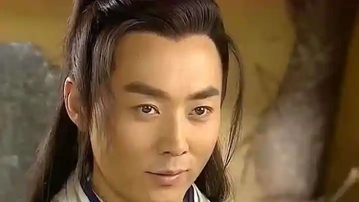 剑行天下(共28集全集) - 全集在线观看– 电视剧 - 爱奇艺全网影视