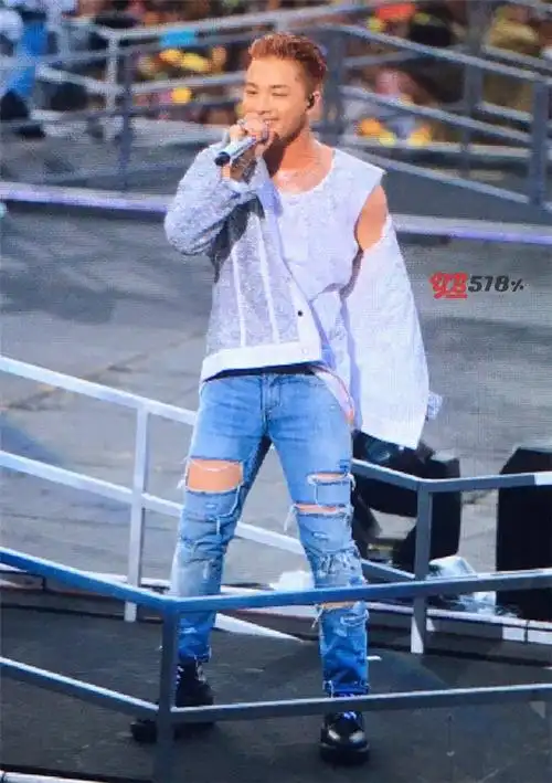 174cm太阳成全球最帅面孔no2征服迷妹得穿对