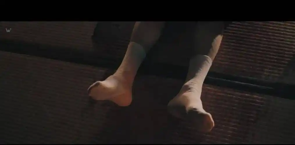 这个岛国的新片深深染上了_原田友美_肖枫_父亲