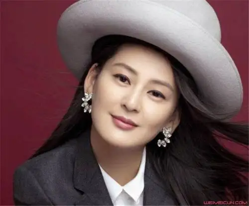 非诚勿扰黄澜个人资料被扒