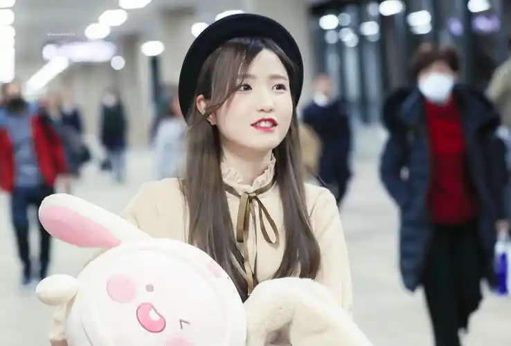 izone本田仁美 - 堆糖,美图壁纸兴趣社区