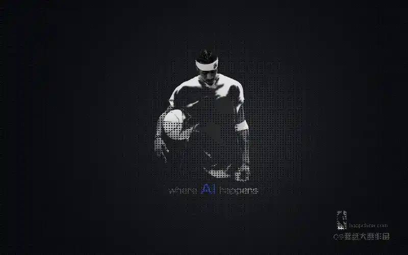 求助一下谁有这张原图,谢谢