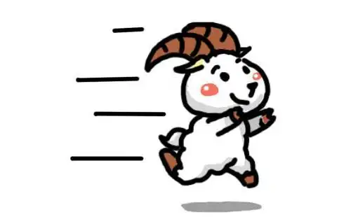 属羊的人今年多大,属羊的人2015年今年多大年纪