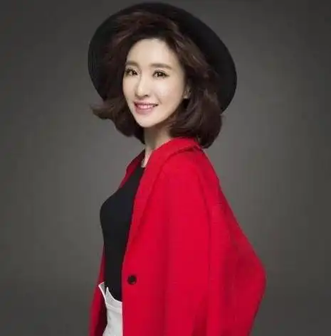 1976年12月5日出生于日本东京都练马区,日本女演员盘点10位马姓女明星