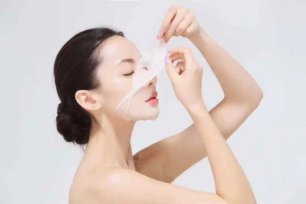 快手美妆美容护肤品面膜怎么入驻快分销?美妆美容护肤品类目怎么开通?