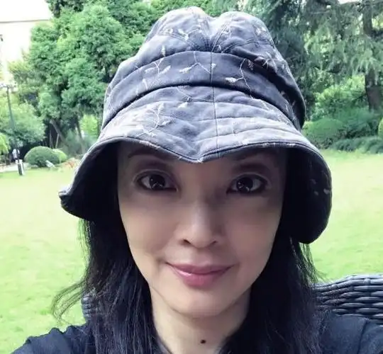 樊馨蔓|张纪中|娇妻_新浪新闻