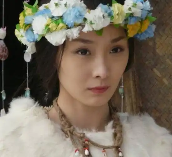 盘点饰演兔子精的几位娱乐圈明星,网友:最后一位美若天仙!