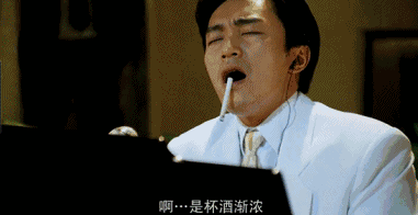 每个为《少女时代》哭过的人都应该