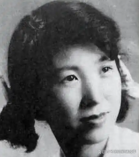 14岁入宫17岁流亡28岁重获自由伪满最后的皇妃李玉琴