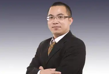 冯伟雄_冯伟雄老师的简介,冯伟雄的评价,我来评师