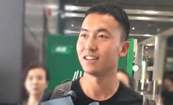 真正男子汉退伍班长王威发文喊话将入伍新兵撸起袖子好好干