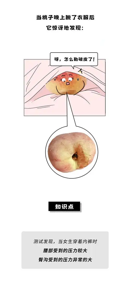 贵阳良方外阴白斑医院:穿这四种内裤容易导致外阴白斑!