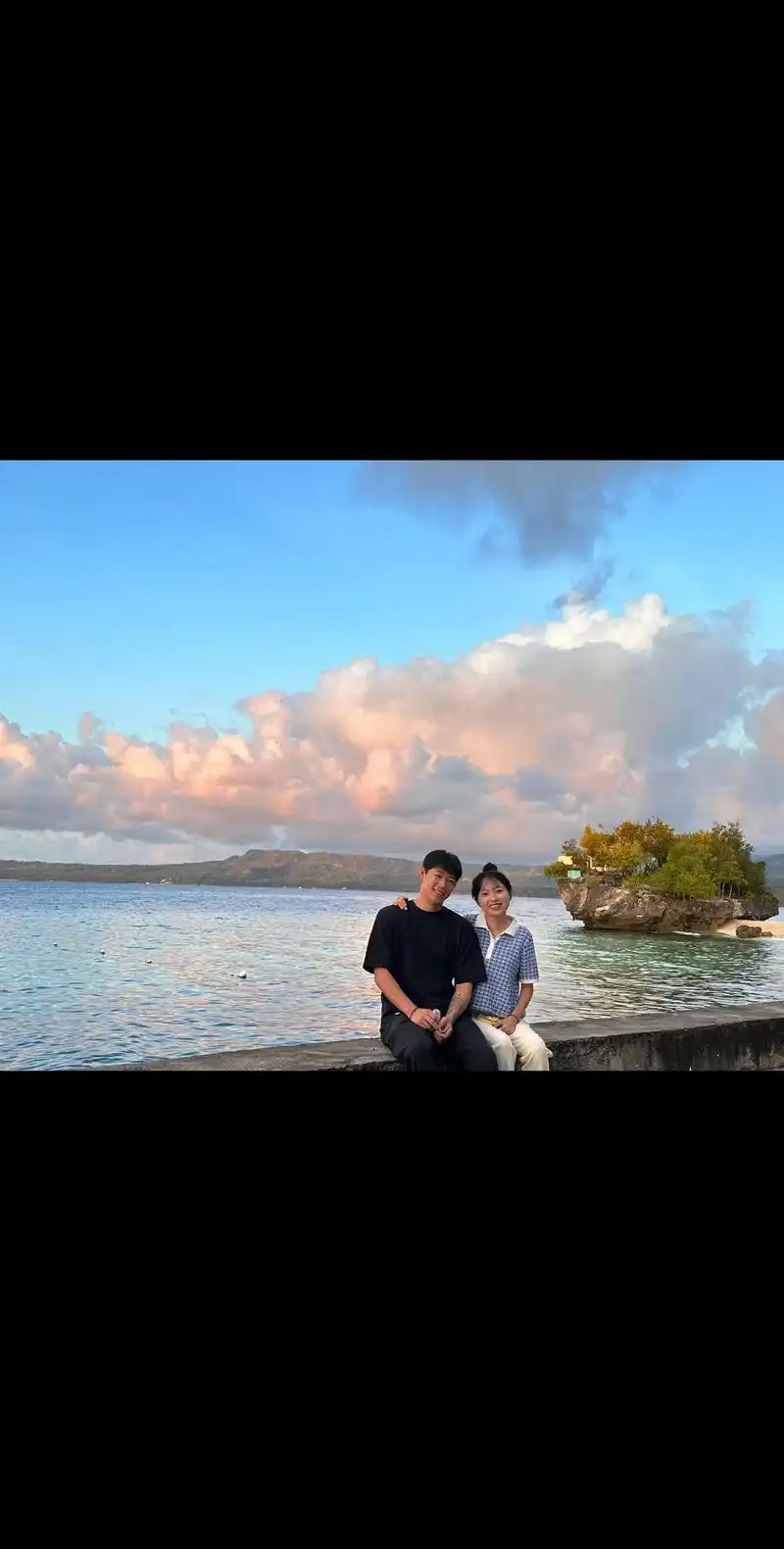 一辈子的好兄弟92#哥俩好 #兄弟抱一下 - 抖音