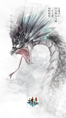 什么样子的5玉才能升级到6了?