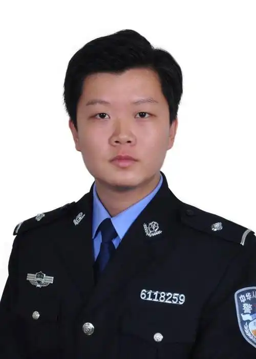 2021新警报到