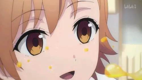 某科学的一方通行御坂御坂最后之作表情截图第四期本期超多