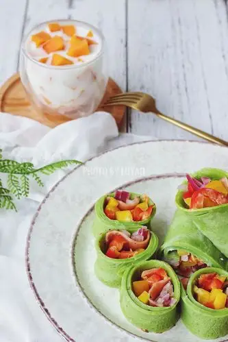 三款花样快手早餐让你早餐天天不重样免费分享会