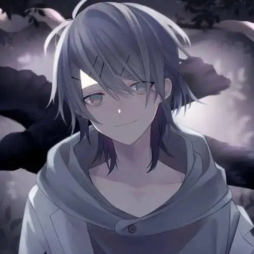 高质量软妹奶狗动漫头像