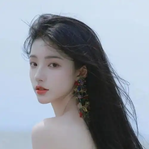 看起来很可爱的女生无水印头像,共110张 - 知乎