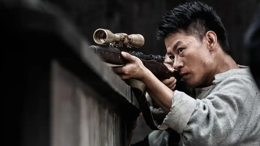 thumbplayer poster plugin image