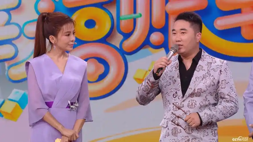 幸福账单节目预告7月14日播出