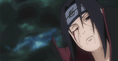 火影忍者gif动漫gif二次元gif热血gifsoogifgifsoogif出品gif