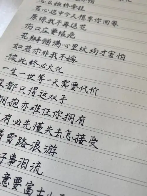 富士山下泽日生的版本你听过吗