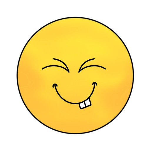 滑稽表情(滑稽表情包 gif)-生活常识-江湖救急网