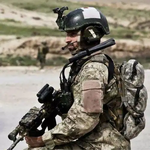 美国特种部队头像 - 搜狗图片搜索