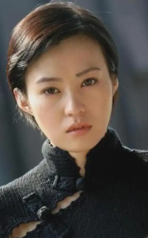 郝蕾:与刘烨离婚后,自己一人养育双胞胎儿子