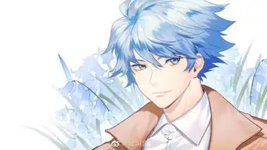 王者荣耀赵云cosplay