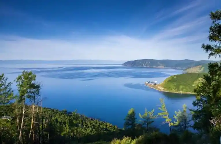 俄罗斯贝加尔湖还会继续加深吗?加深会对环境造成怎样的影响?