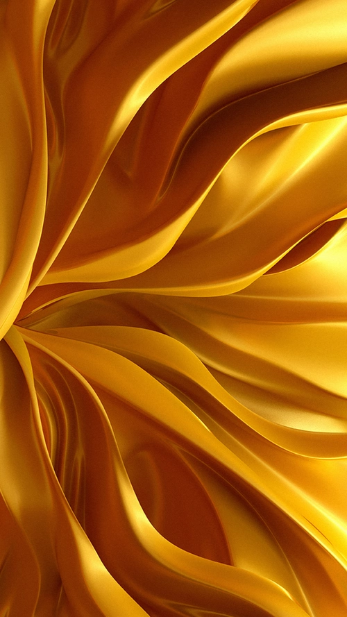 860_1529竖版 竖屏