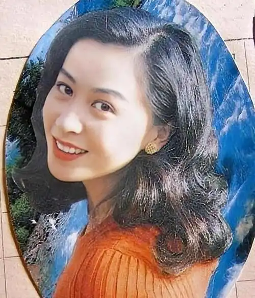 被绑架的刘嘉玲从"北姑"到女王,一路走来太多心酸,冷暖自知!