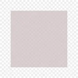 灰色半透明背景