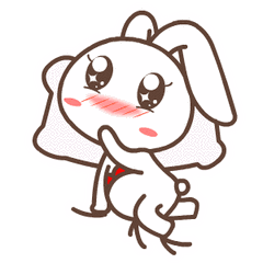 240_240gif 动态图 动图