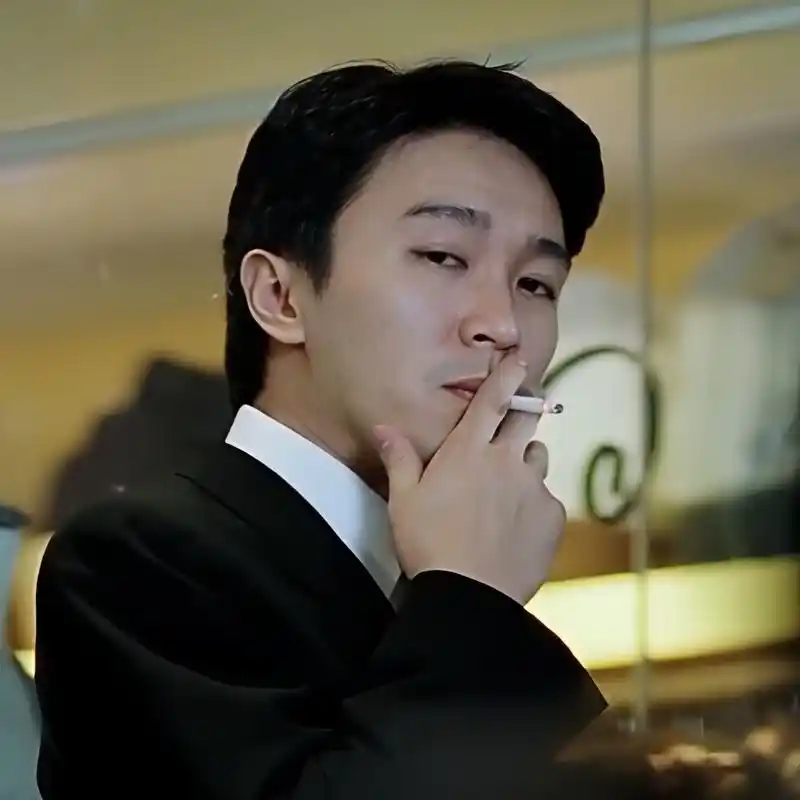 赚赚训练营# #周星驰# #周星驰图片# #百万创作者计划