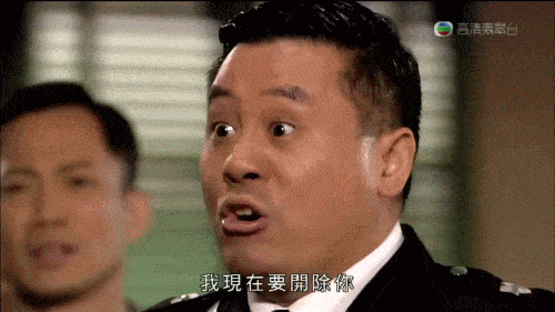 被暖到了_黎耀祥