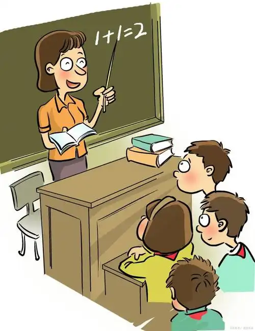 双减政策下对当今教育有什么影响呢