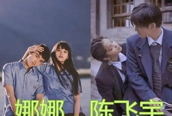 女明星令人羡慕的"男闺蜜":虞书欣意外,lisa美好,谭松韵厉害了_友谊