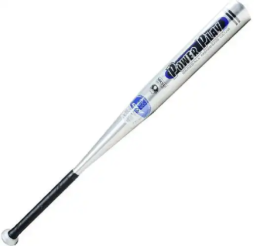 正品世达star 棒球棒 铝合.