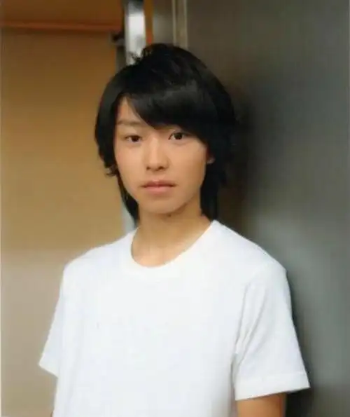 阿部顕岚词条图册_百度百科