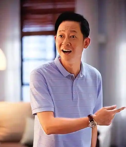 原创不能喝瘾还大从那英到王志文借着酒劲干疯事一个比一个离谱