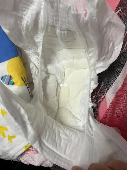 1080_1440竖版 竖屏