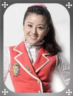 萌学园4:时空战役