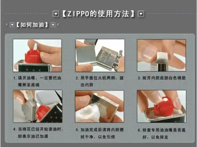 zippo打火机原装正品 古银五角星 红五星