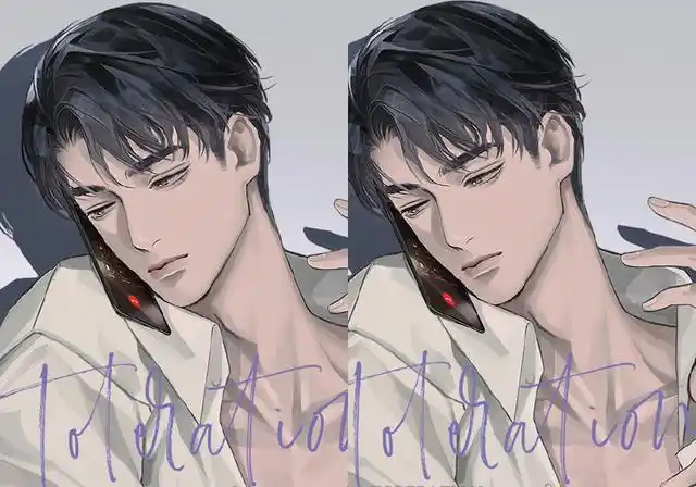 《188男团》寒故白日梦人设,宋居寒慵懒俊美,难怪何故一醉七年