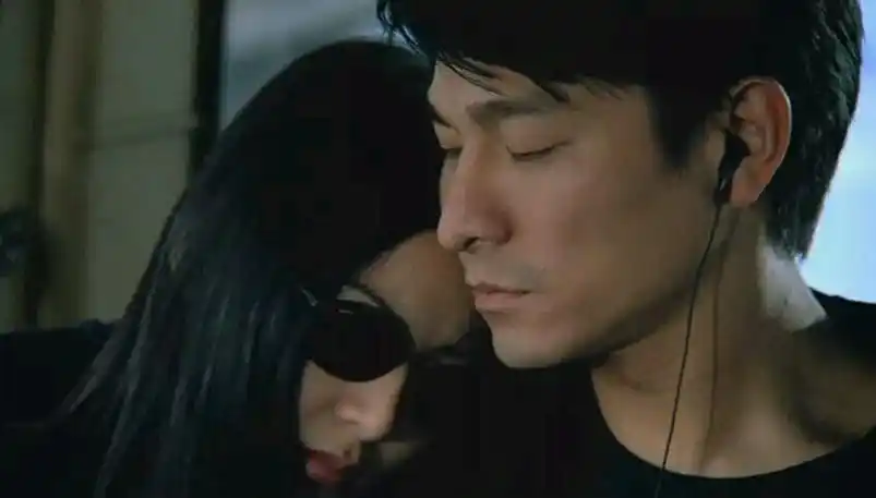 山有木兮木有枝,心悦君兮君不知 - 简书