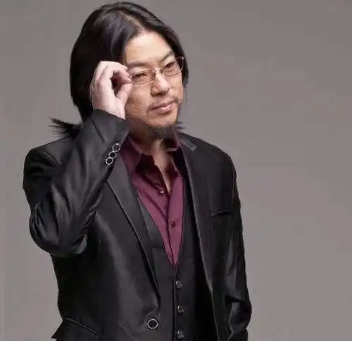 高晓松问头发剪坏了如何熬过痛苦的几个月(已总结!生发偏方.