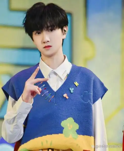 童禹坤退出时代峰峻了吗?